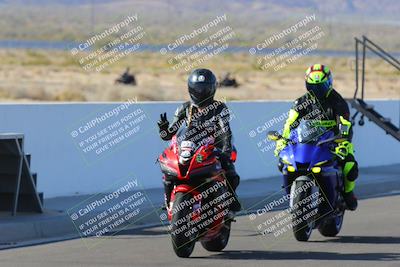 media/Mar-24-2023-Apex Assassins (Fri) [[54485cb5ff]]/Around the Pits/